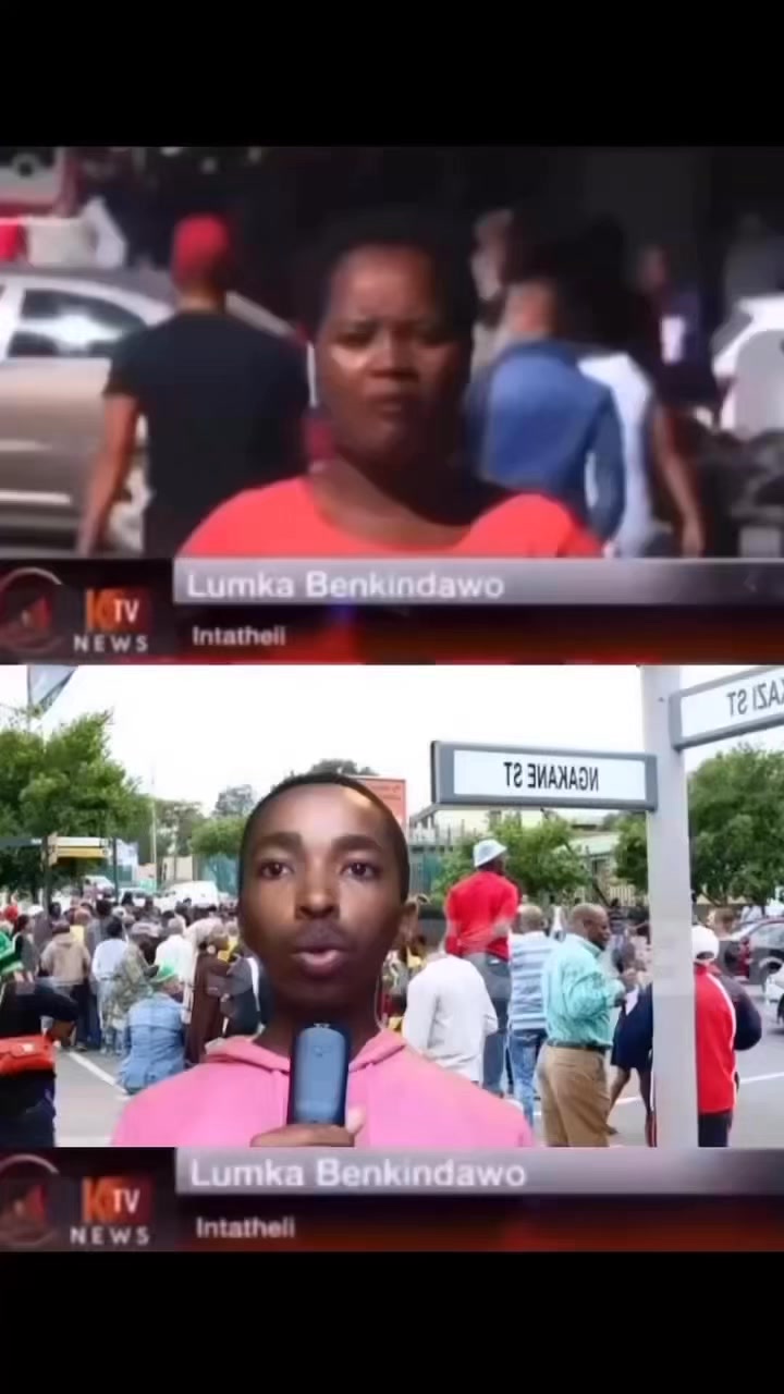kudala ndayizama lento ye content 😭 | Kylie Swartz | Facebook