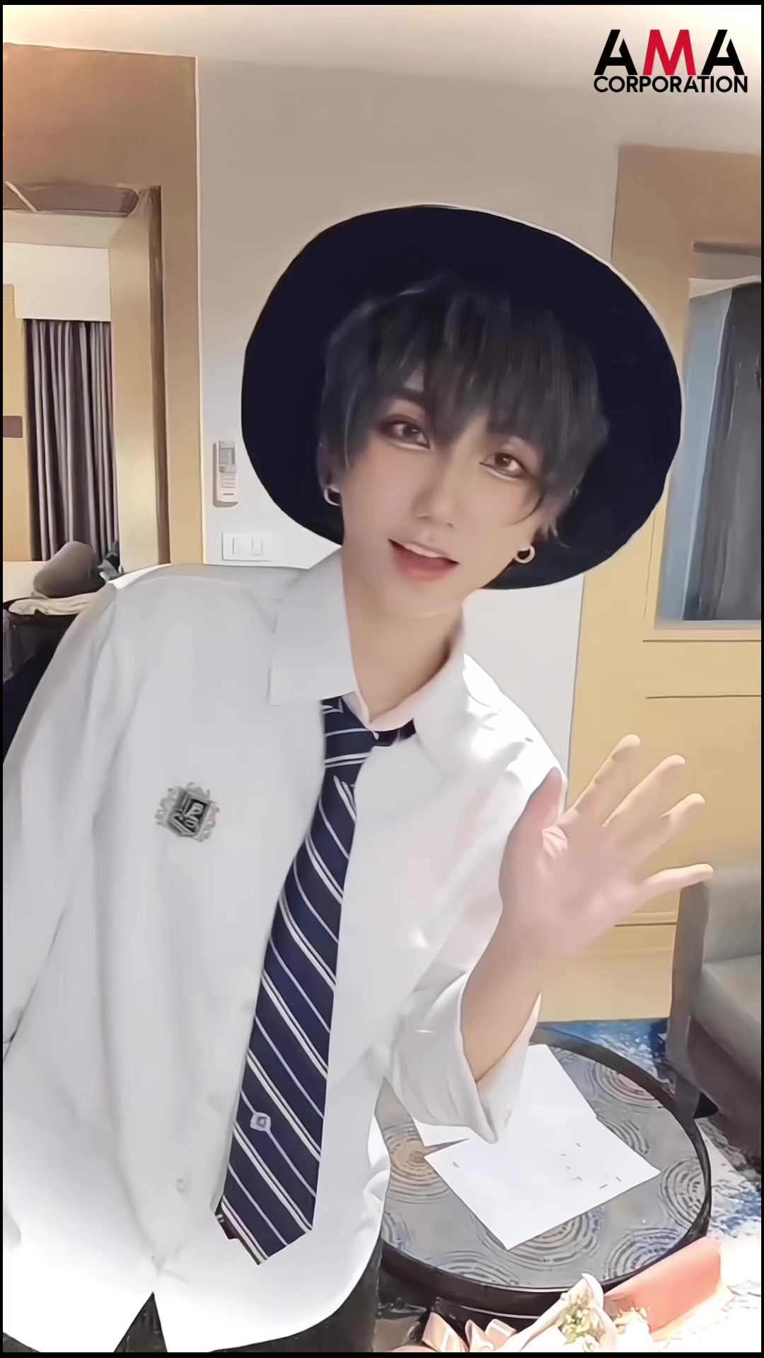 Cha Cha Cha🕺 | SEVENTEEN