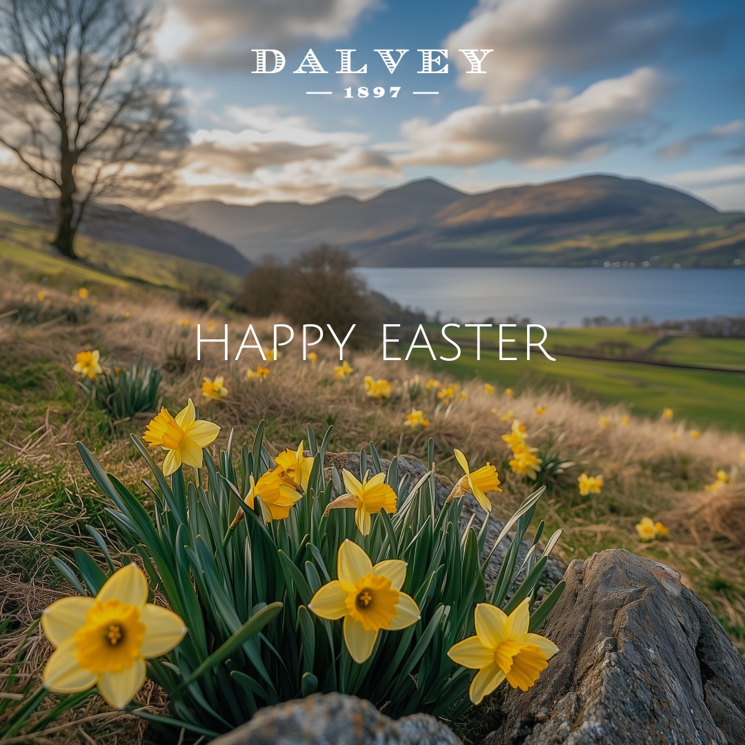The Dalvey Pocket Cup is your perfect companion for moments worth