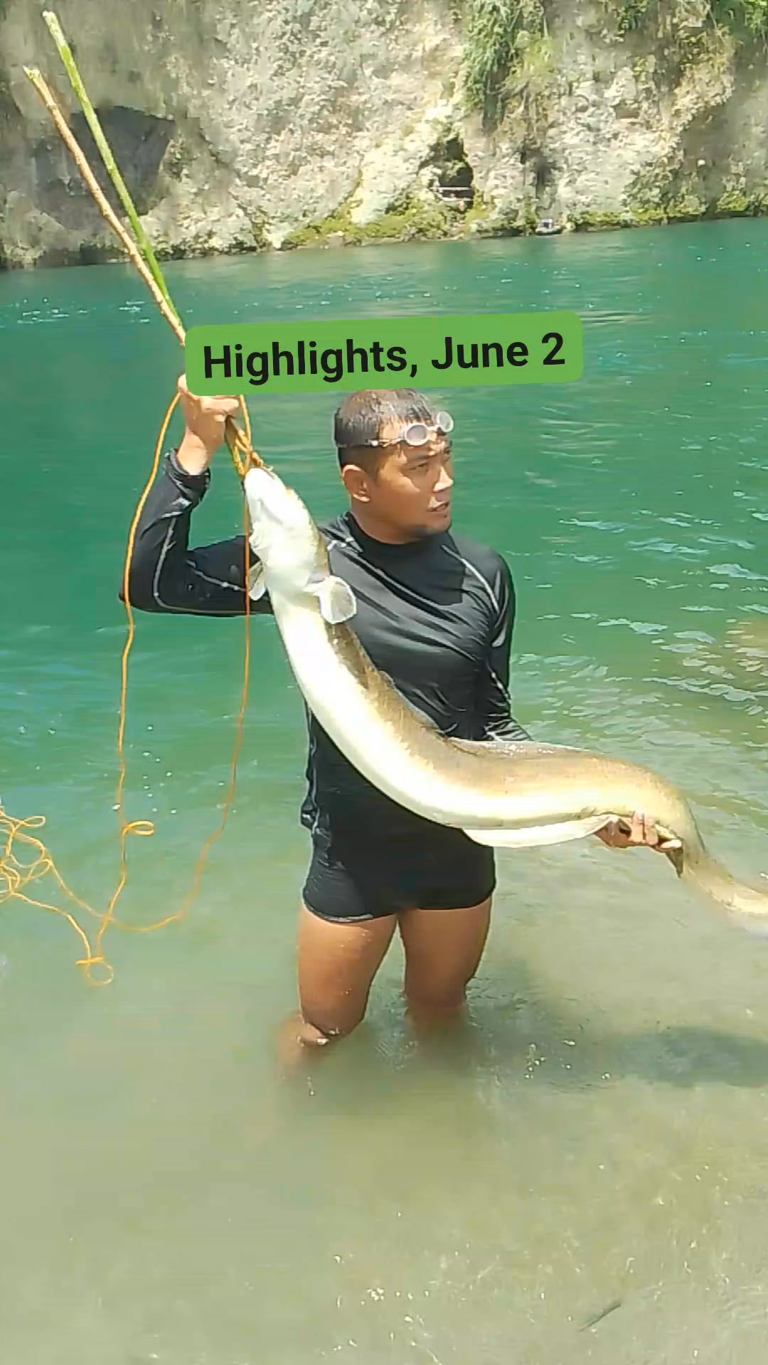 Katropa Hunter on Reels | Facebook