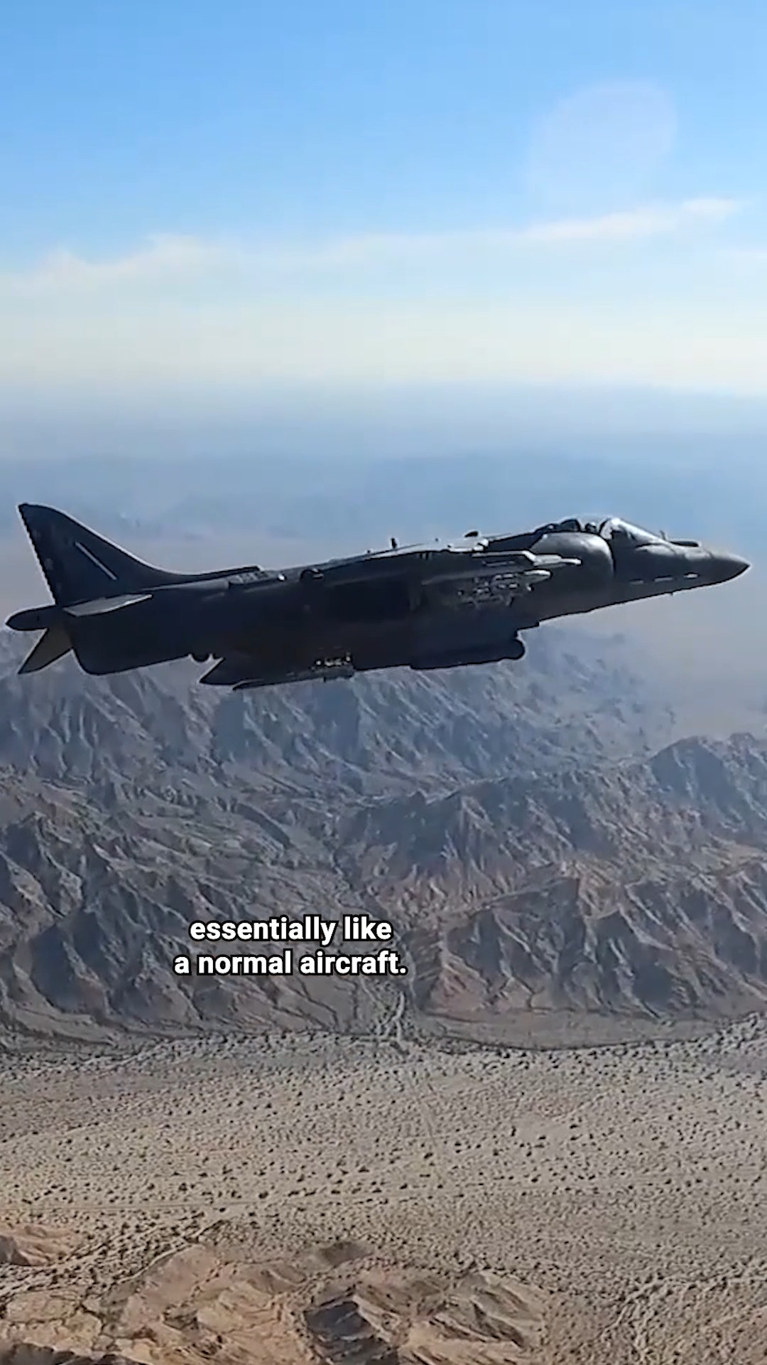 Wings - #Onthisdayinhistory: In 1943, a Dragon takes a fall. You’ve ...
