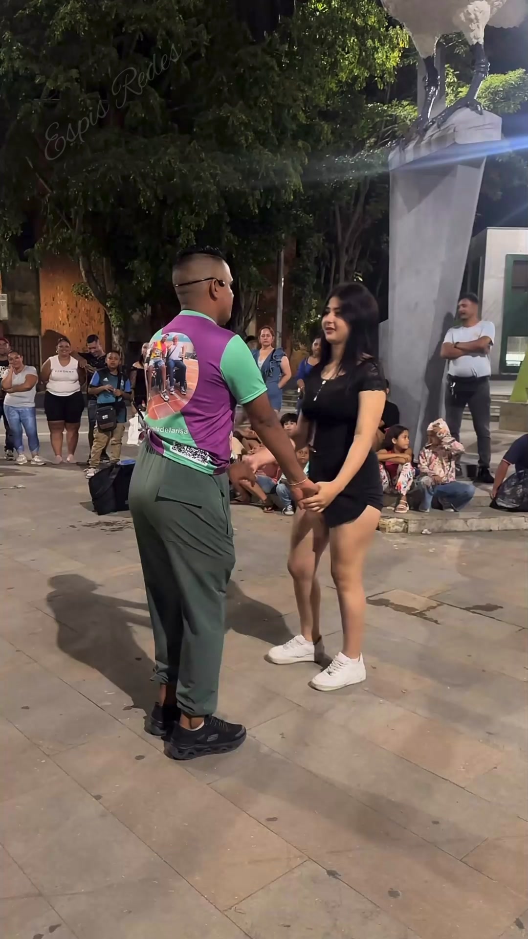 Tips para enamorar 😅 ️ #araucaescolombia 🇨🇴🇨🇴🇨🇴🇨🇴 #parativiral # ...