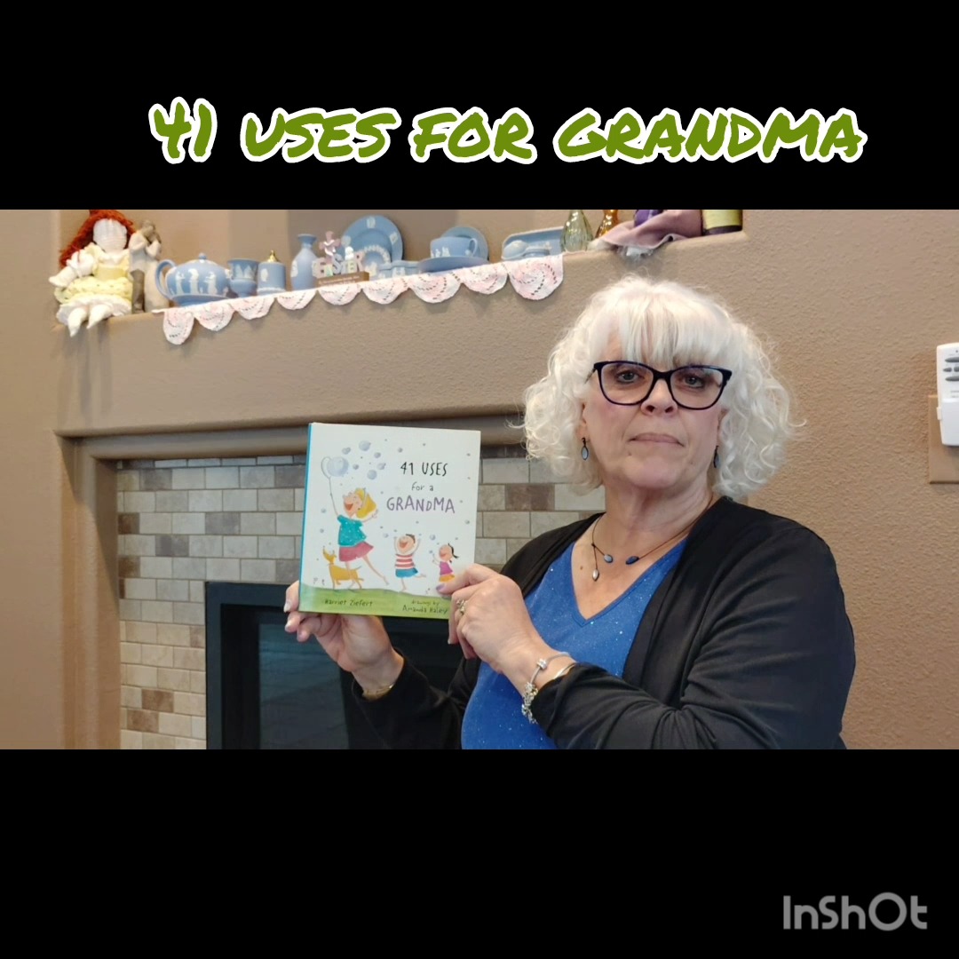 Grover Beach Community Library | Grover Beach CA