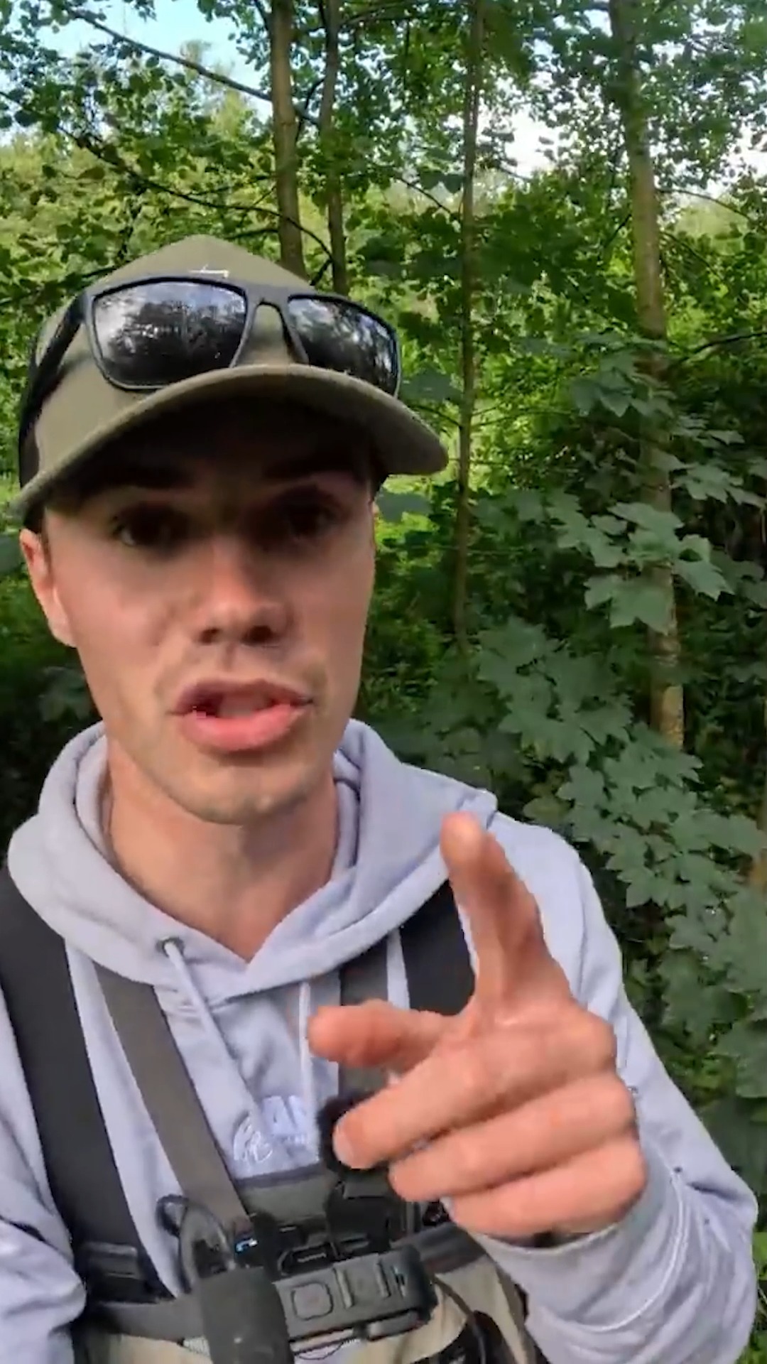 #BarDécume #pêche #pêcheur #passetempsdepêche #meilleurevidéo # ...