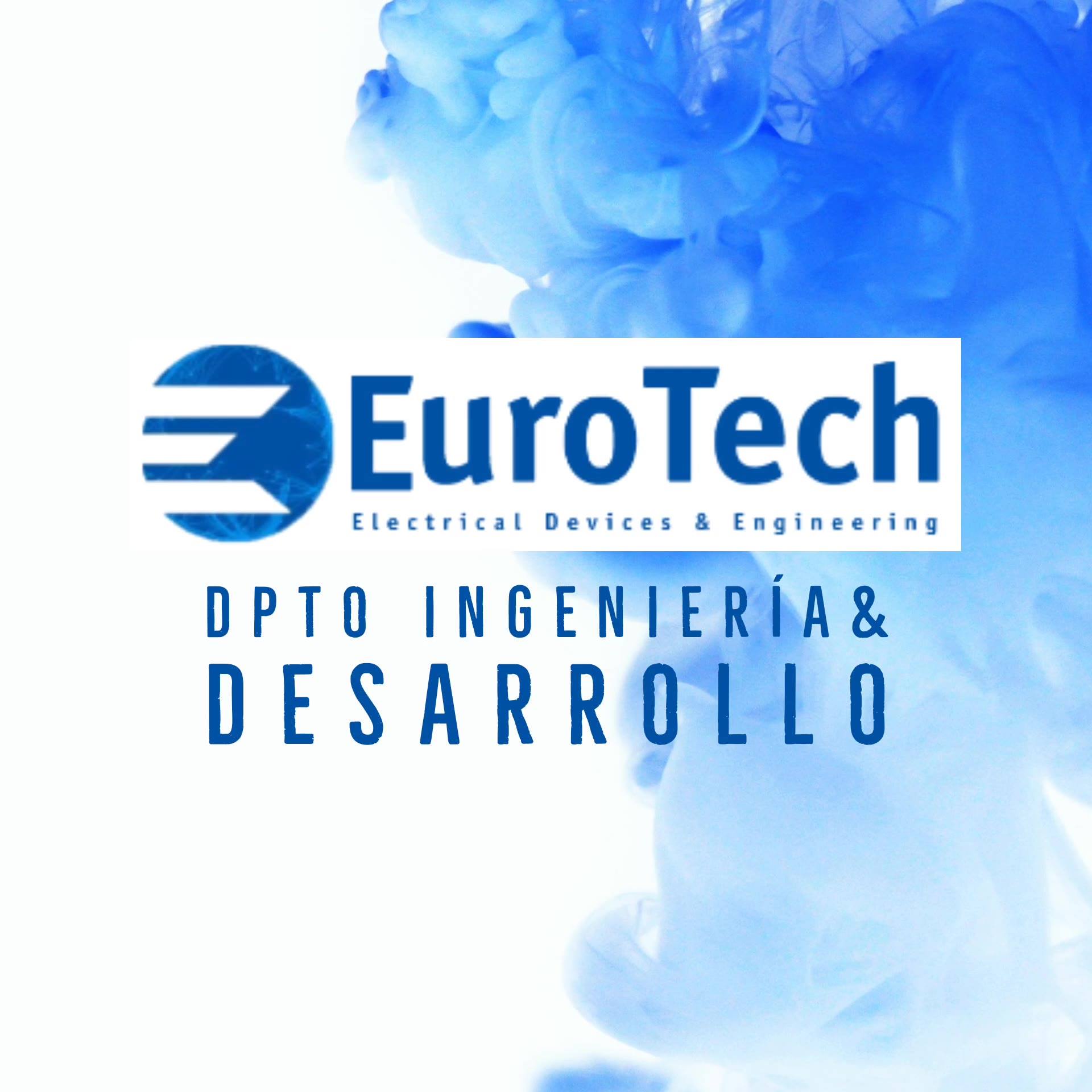 Euro Tech Electrical Devices & Engineering | Bogotá