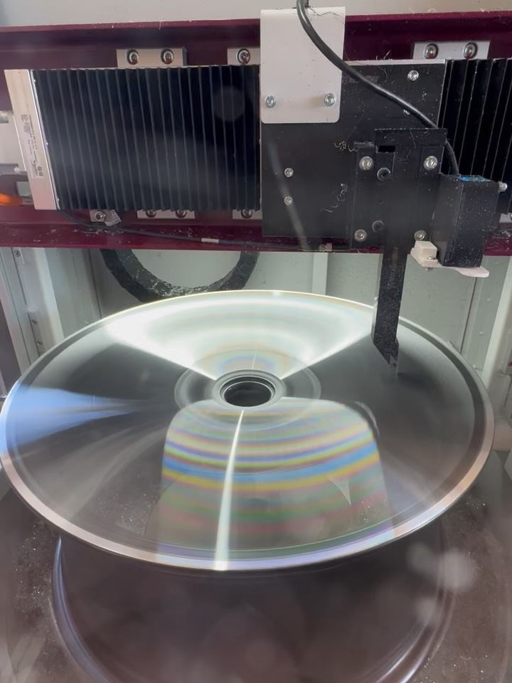 Innovative Wheel Repairs | Carson City NV