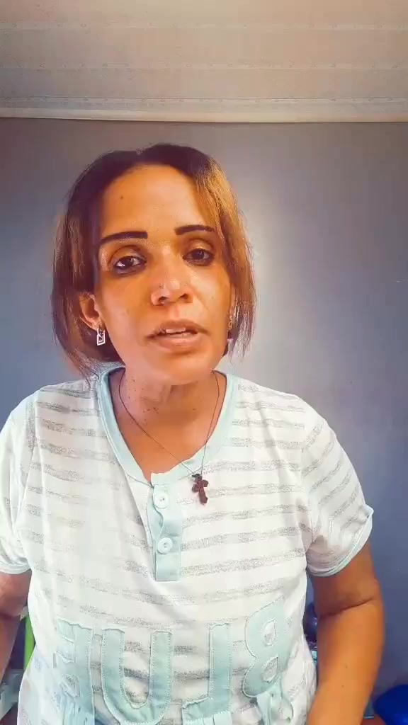 😳😳 | Sanyii Fayisa | Facebook