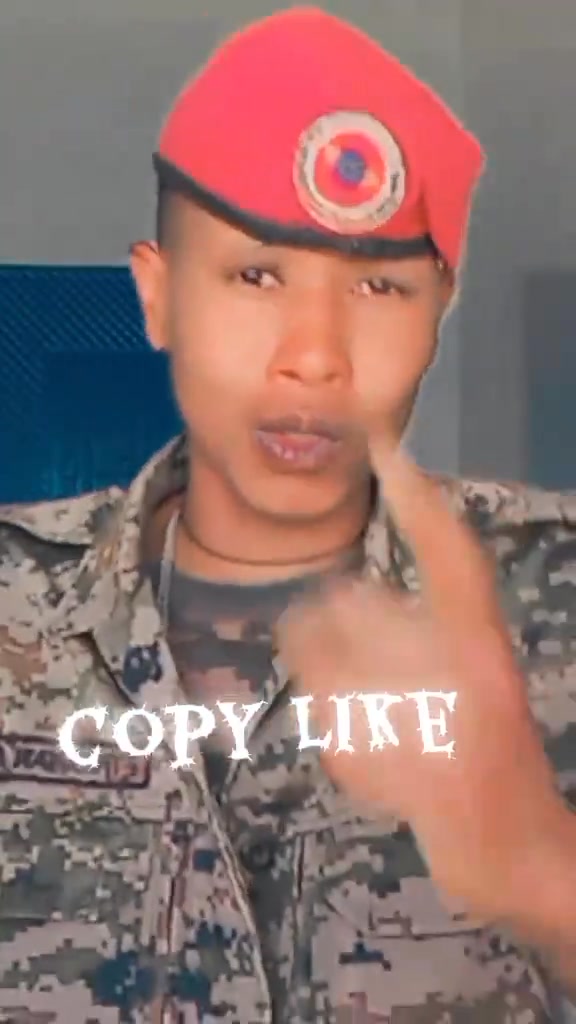 Michuu Miidiyaa on Reels | Facebook