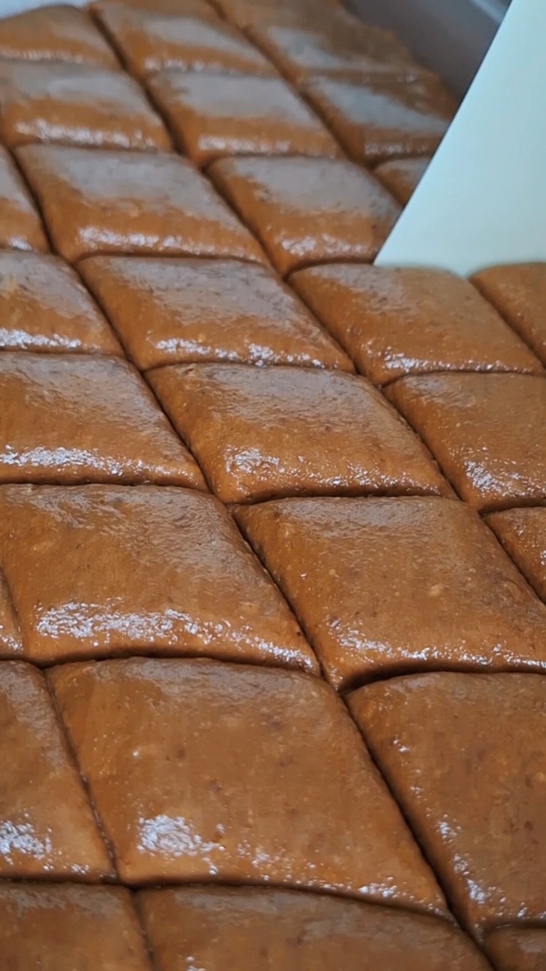 Tatlong sangkap na crushed graham | Lutong Pinoy Recipe | Facebook