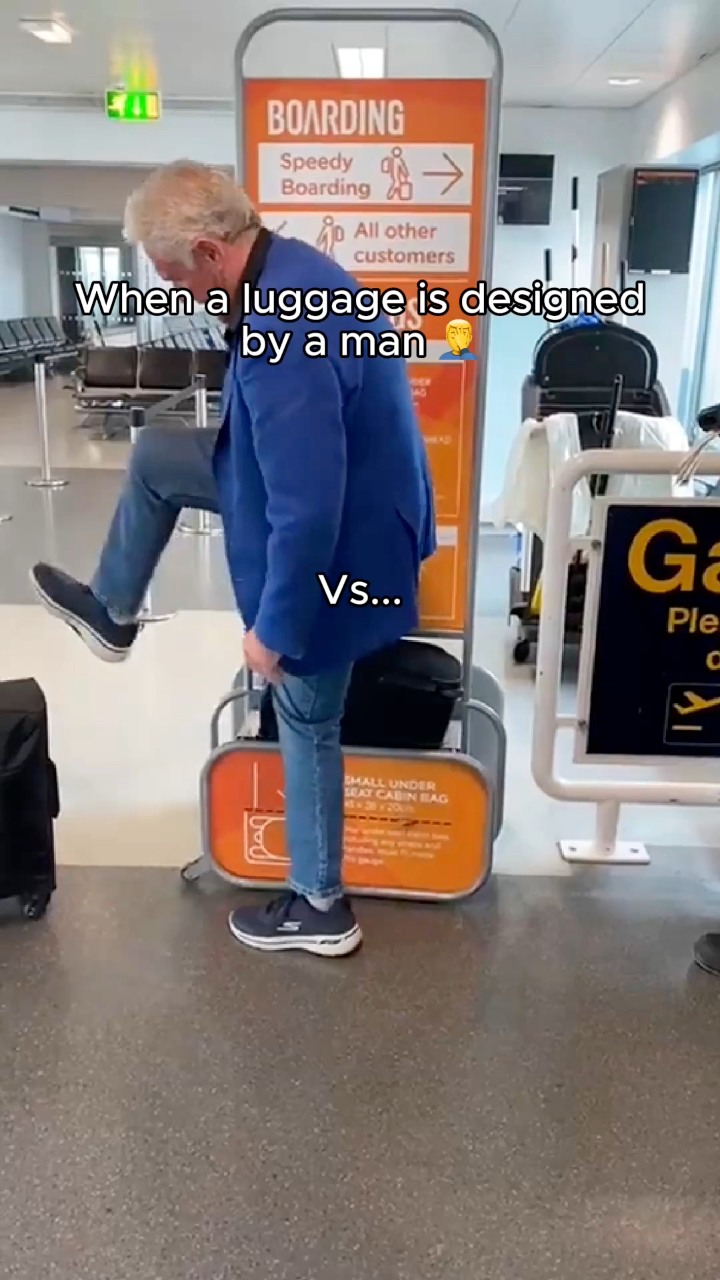 Get yours here👆or👉Vackspace.com 😍🎒 ️ #travel #backpack #vacationmode ...
