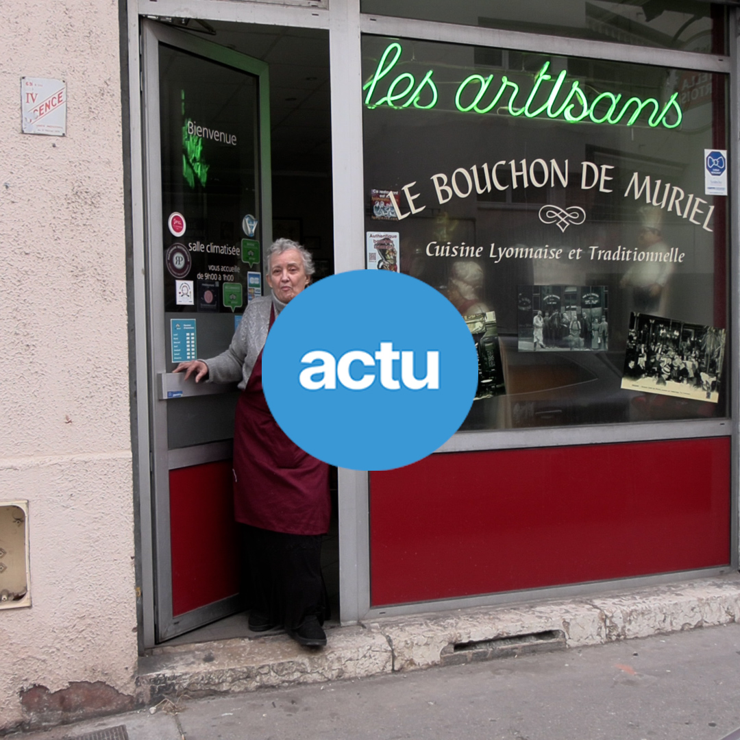 Le College Fou Fou Fou Bretagne