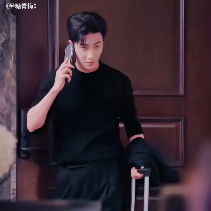“離婚一年再上戀綜 導演竟是自己的前夫弟”#姚冠宇 #翟一瑩#半糖青梅 #半糖青梅辰時夫婦0126上線 | 婉婉酱 | Facebook
