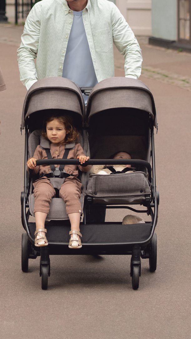 evenflo everystage dlx all in one car seat reef LX All-in-One Seat, Nova Green color-moroccan-deep-midnight-sky Color:Spanish Fly Shimano CSC70MHD Clarus D