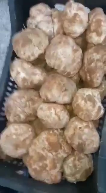 Qatar Fresh Fruits & Vegetables -W.L.L