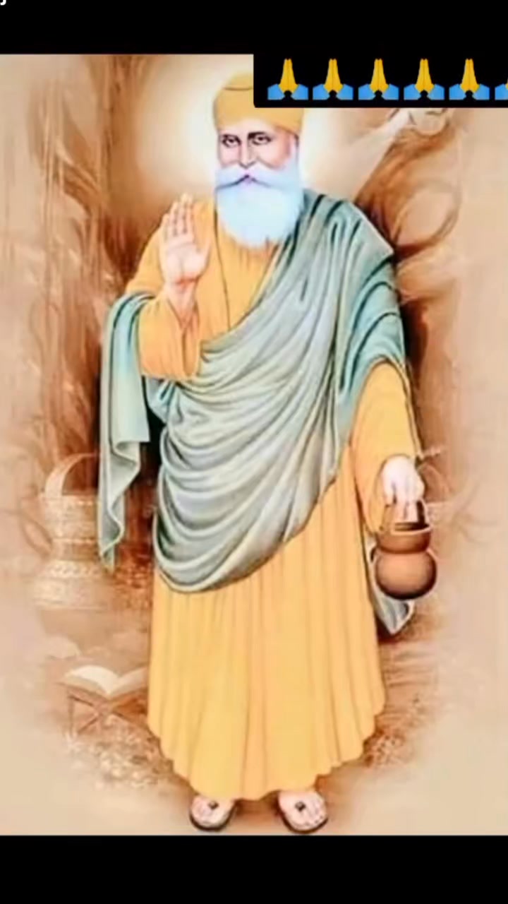 ਵਾਹਿਗੁਰੂ ਜੀ ਮੇਹਰ ਕਰੋ ਸੱਭ ਤੇ 🪯🙏🙏 | Raj Rai | Facebook