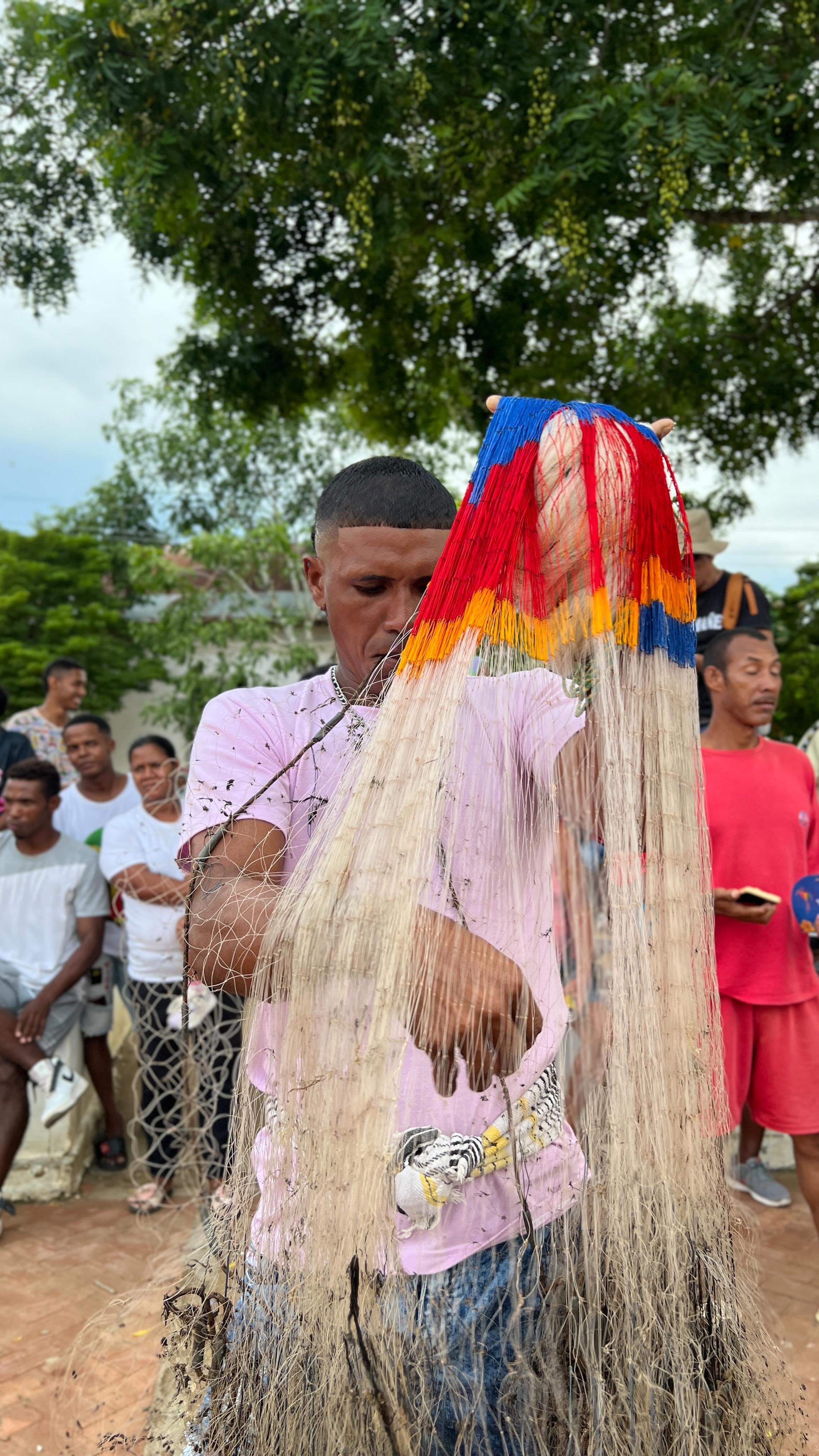 La pesca es tradición viva🎣 Nuestros pescadores en el concurso de ...