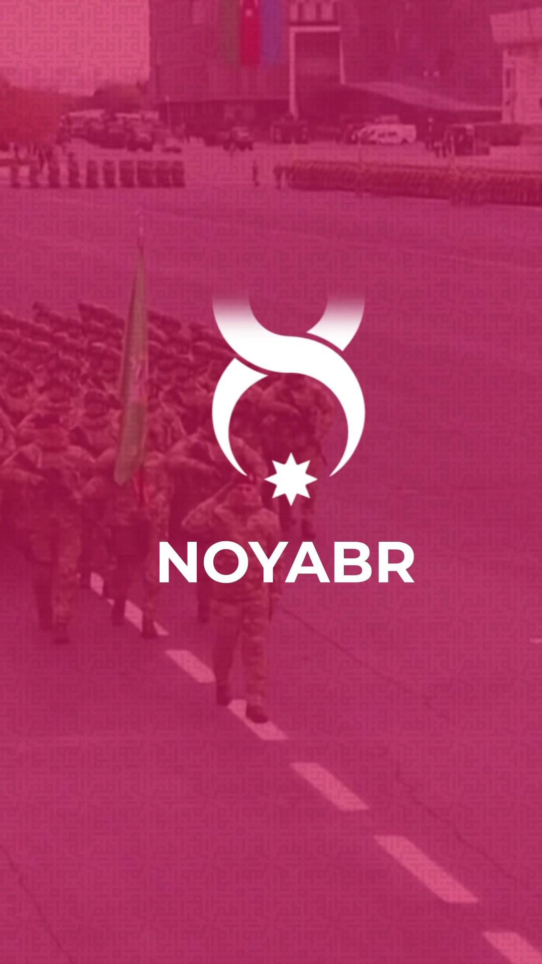 Azfar Group | Baku