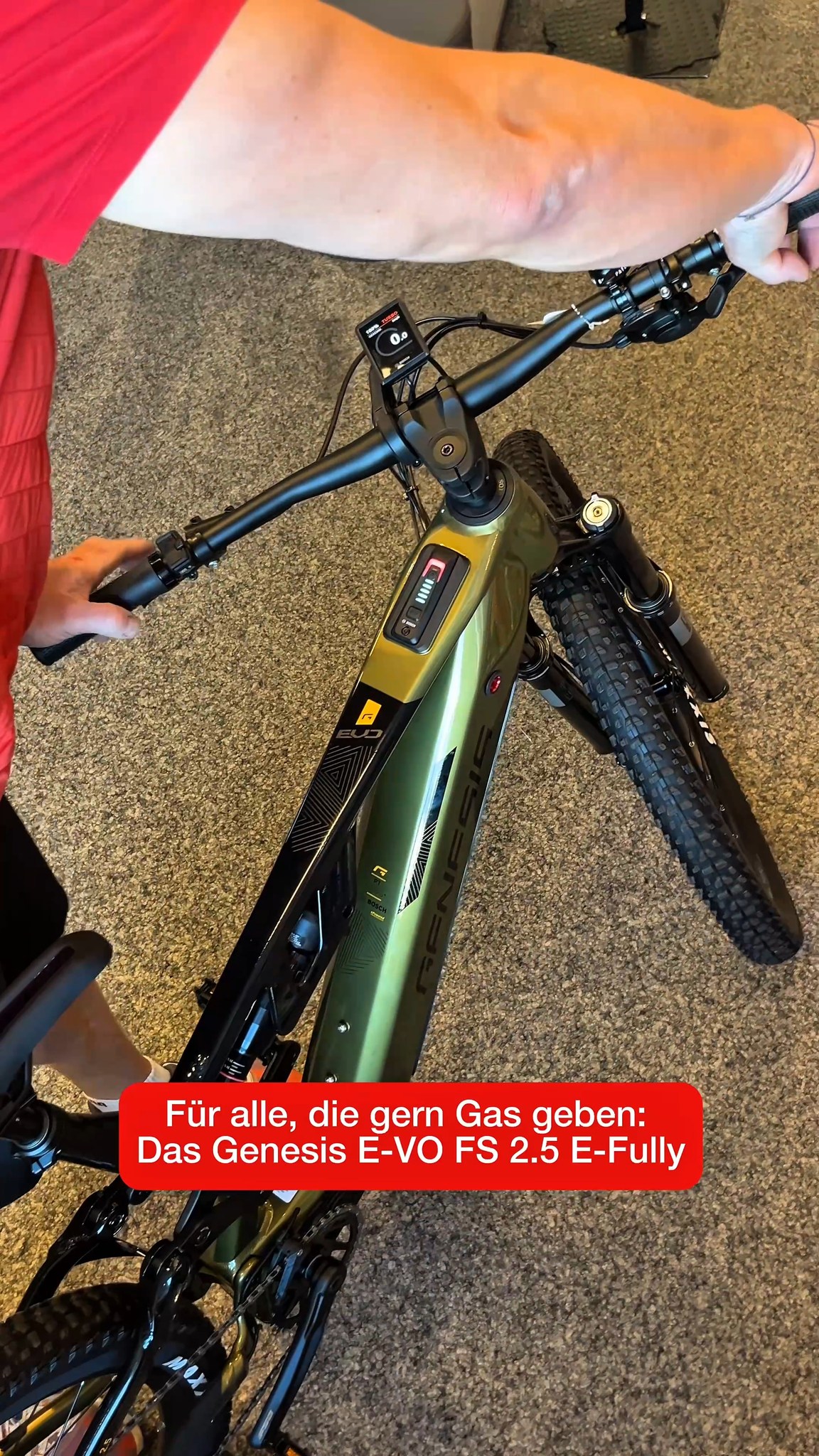 fahrradschloss diebstahlsicher ONROAD Faltschloss Fahrrad Onlock Pro 85cm – hohe Sicherheit – Robustes & kompaktes Fahrradschloss Faltschloss mit Halterung – Fahrrad Schloß ideal für E-Bike Sport & Freizeit Category:Fahrräder_Selle Royal Un Rio City  schwarz Größe:M (56-59 cm) How to Choose a