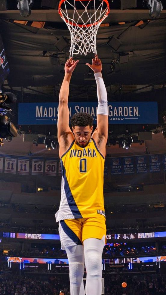 Almost everything begins and ends with music! 🏀 https://distrokid.com ...
