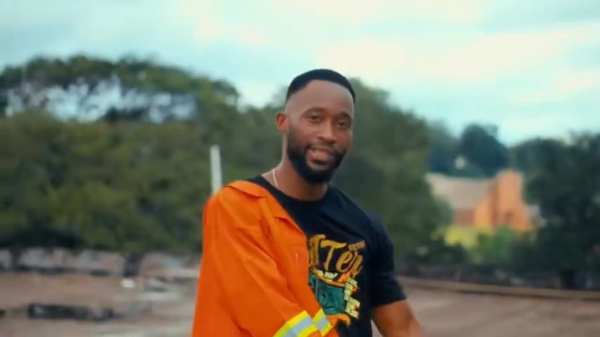 The Gutter Bridge Cypher :- Mu nyengo ya Hipapu, 7 Malawian rappers ...
