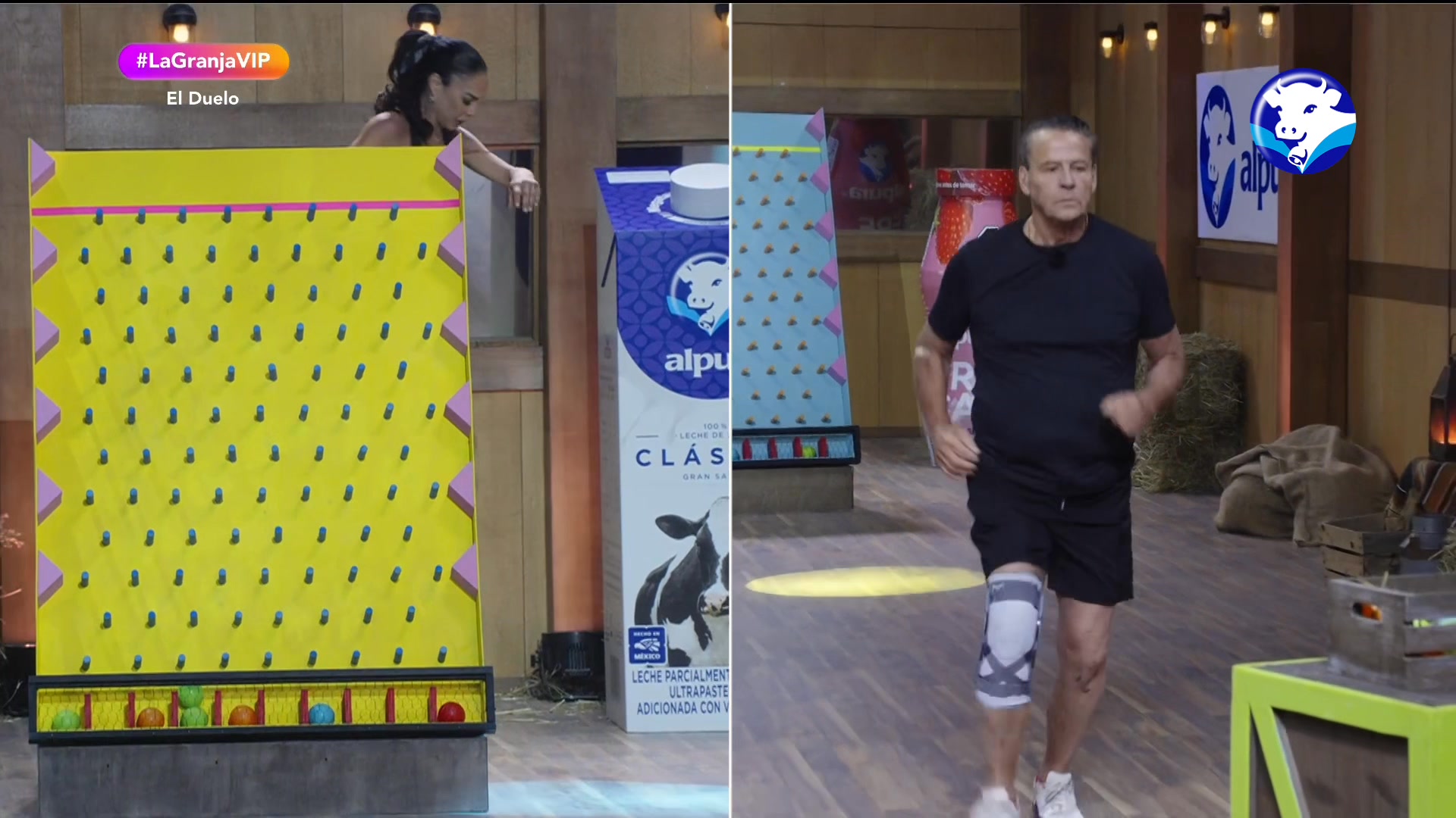 Azteca UNO - Quería ver a Fuerza Regida… y terminó con... | Facebook