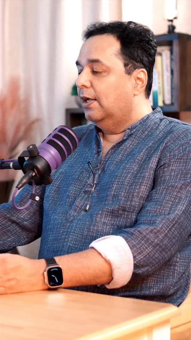 Raju Parulekar questions the official narrative around India’s military ...