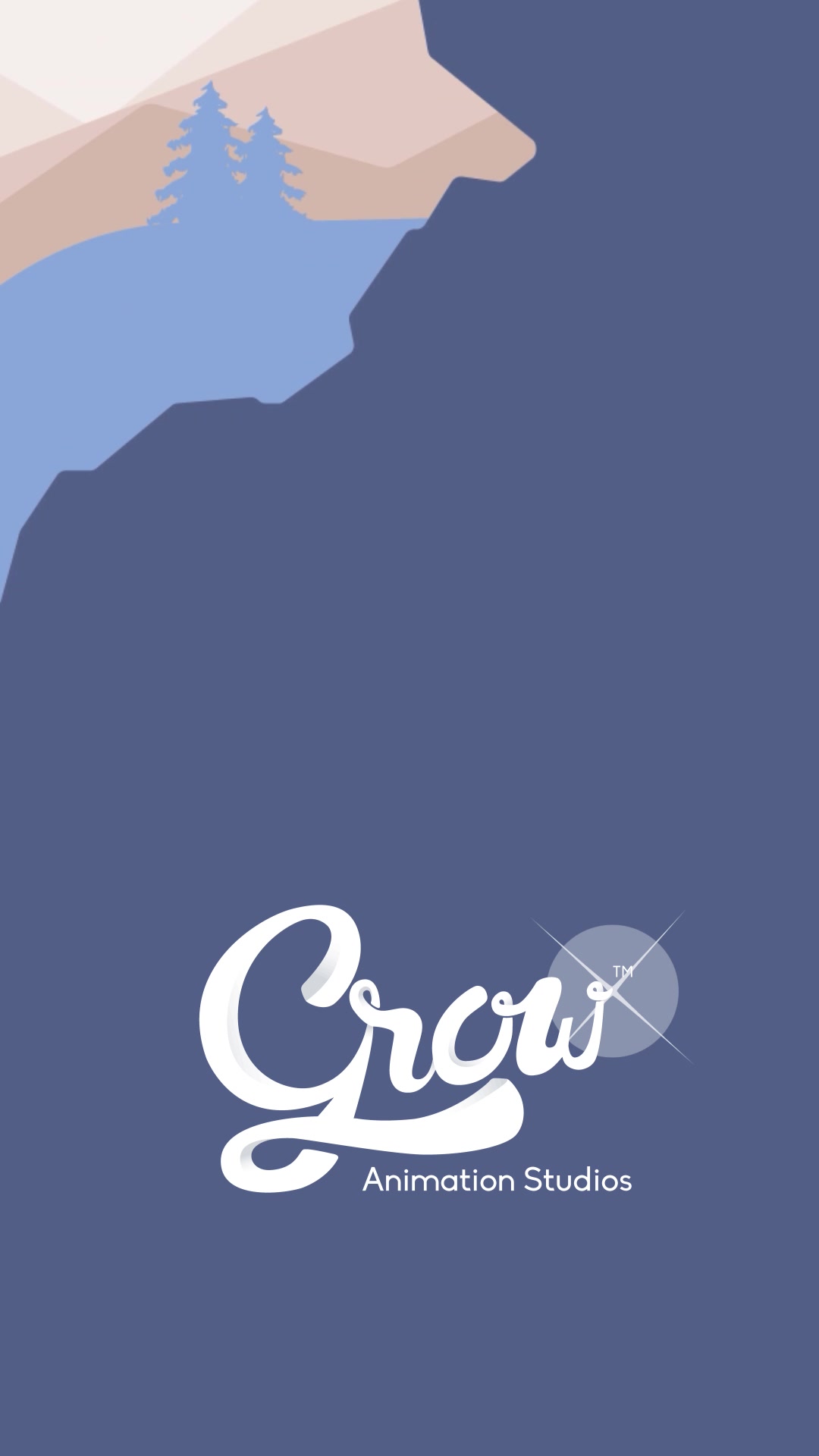 Grow Animation Studios