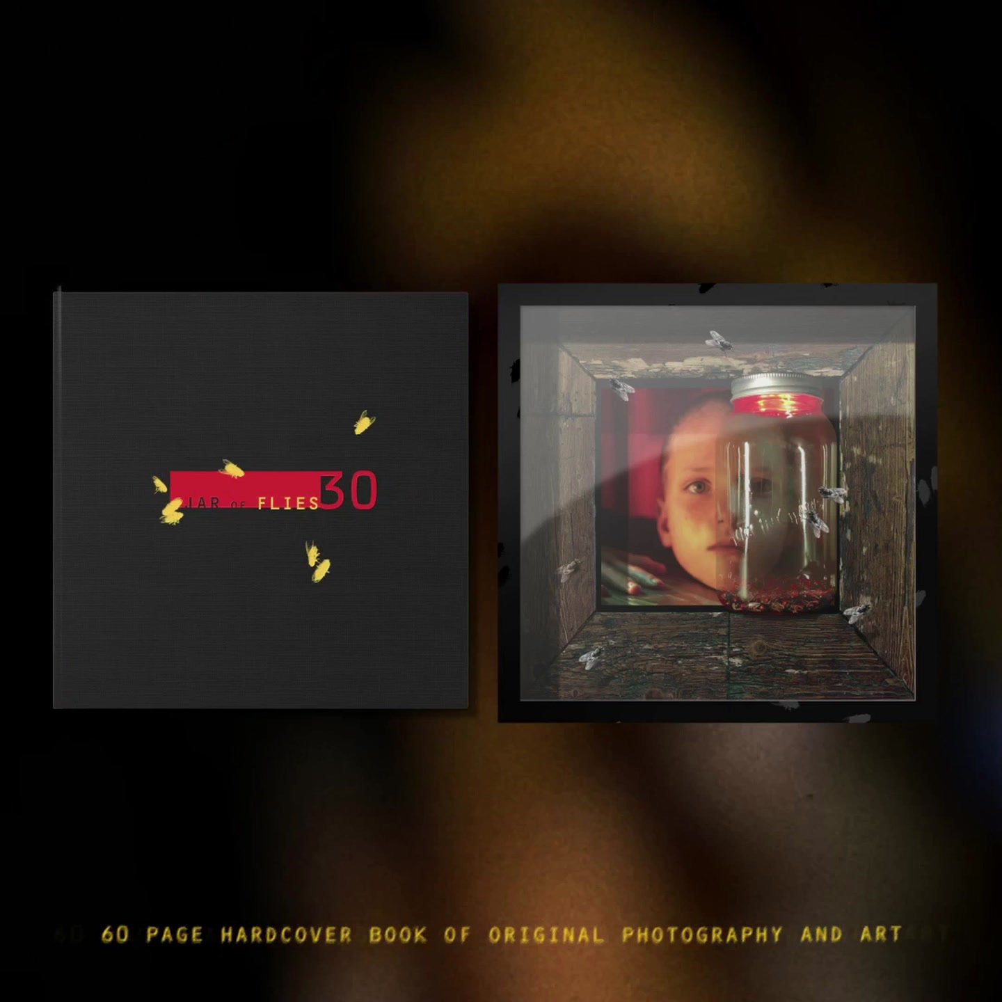 To celebrate 30 years of the self-titled Alice in Chains record