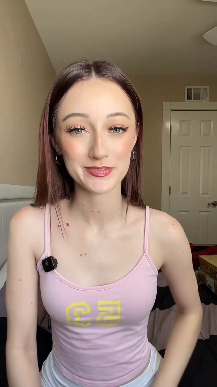 USA Hottest Girls | Facebook