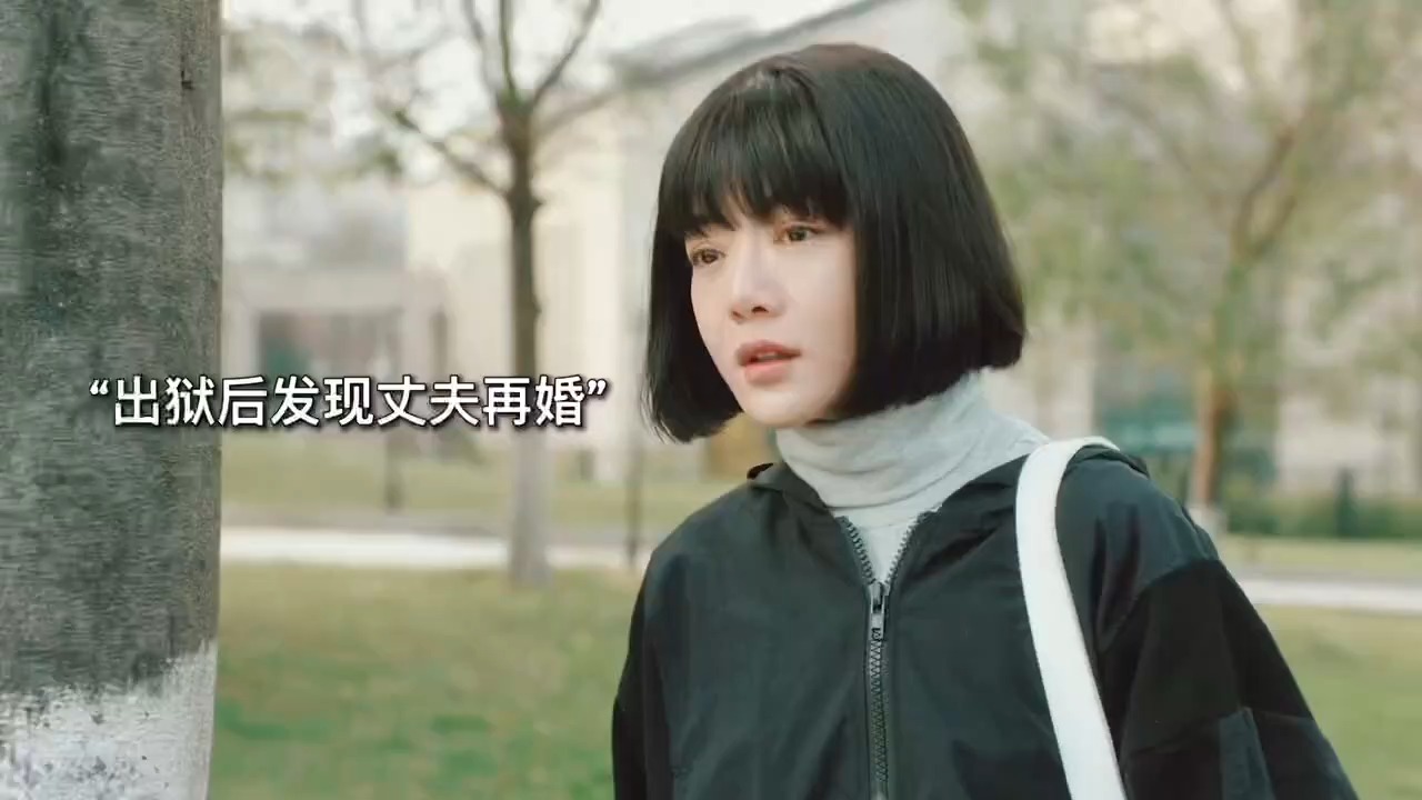 秦冉ran