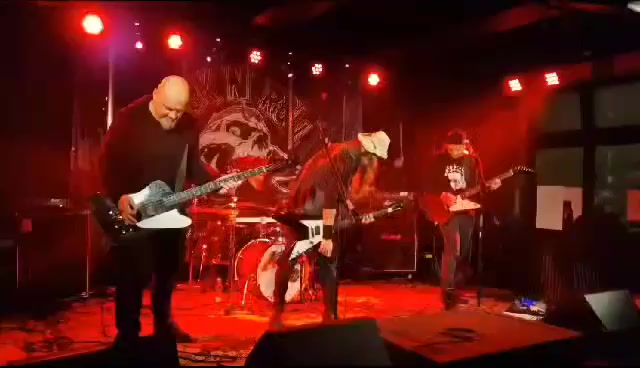 Overkill🤟 | 𝕸𝖔𝖙𝖔𝖗𝖇𝖗𝖔𝖙𝖍𝖊𝖗𝖘 | Facebook