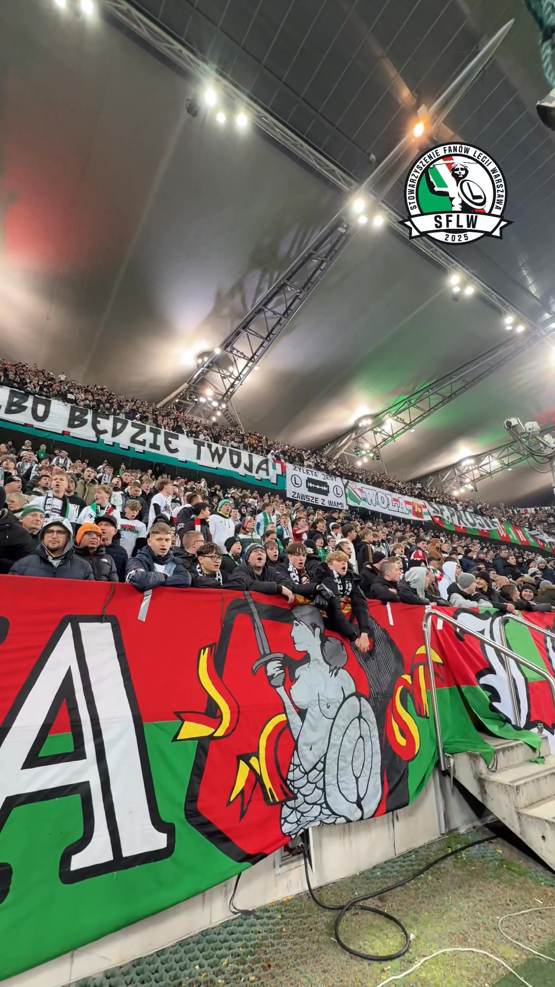 stowarzyszenie-fan-w-legii-warszawa