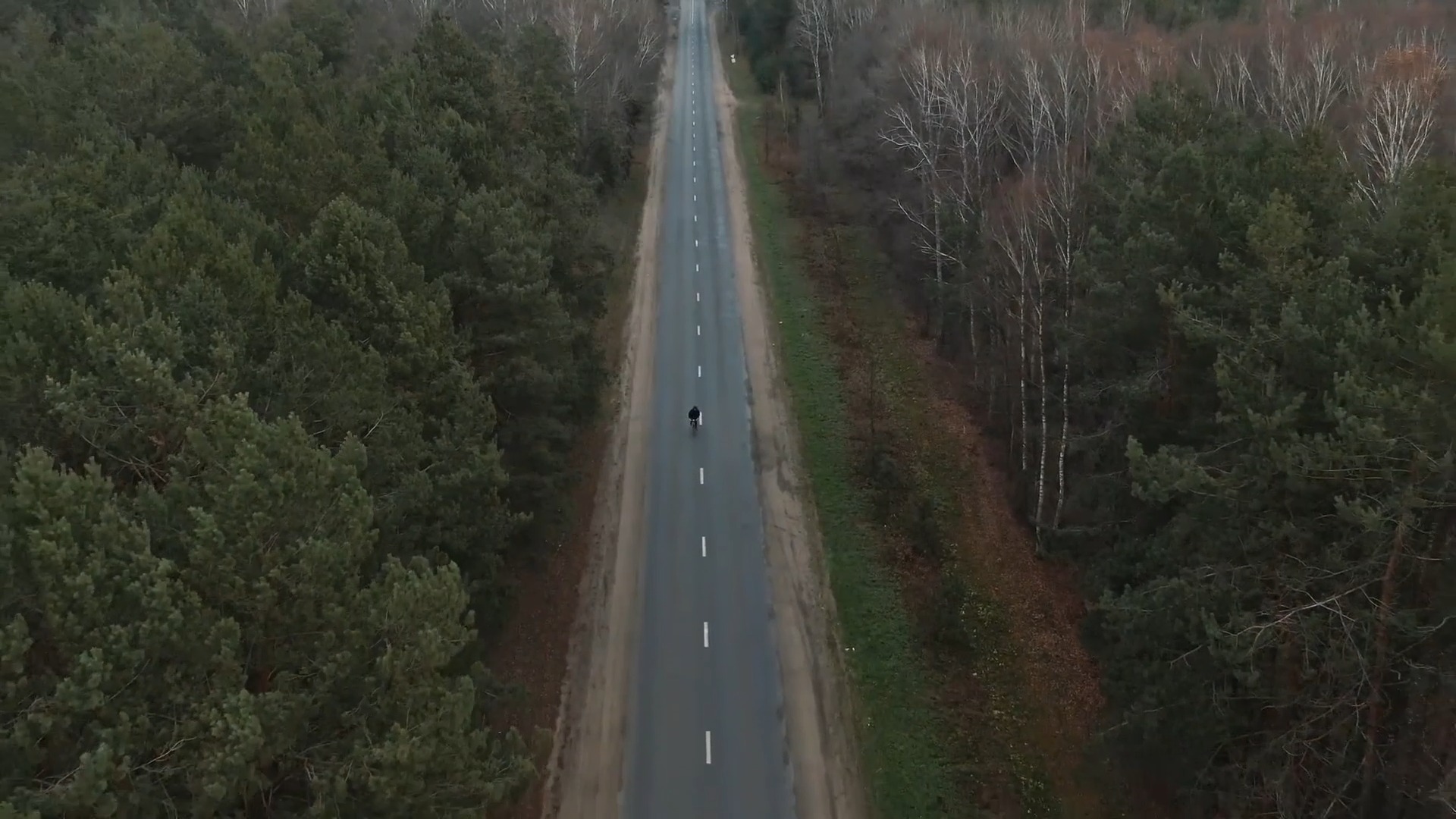 Ulvena - Baldų gamintojas | Panevezys