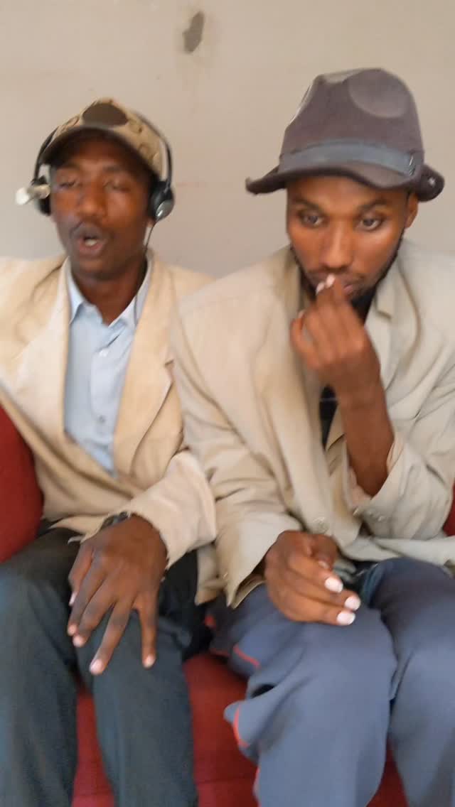 UMUNYAMAKURU WUMUSINZI 😂😂#rwanda🇷🇼 #comedy #aisha #merano #regis ...