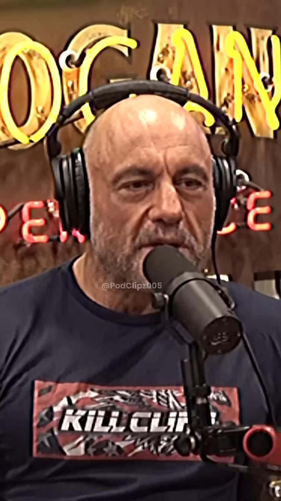 Joe Rogan reacts to Tiger @ttack in India🤯👀👀💫 #satisfying #asmr # ...