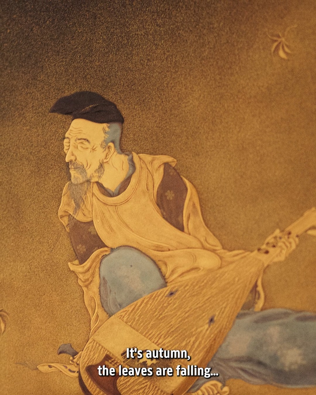 Modern Japanese Lacquer: The Sound of Things | Rijksmuseum