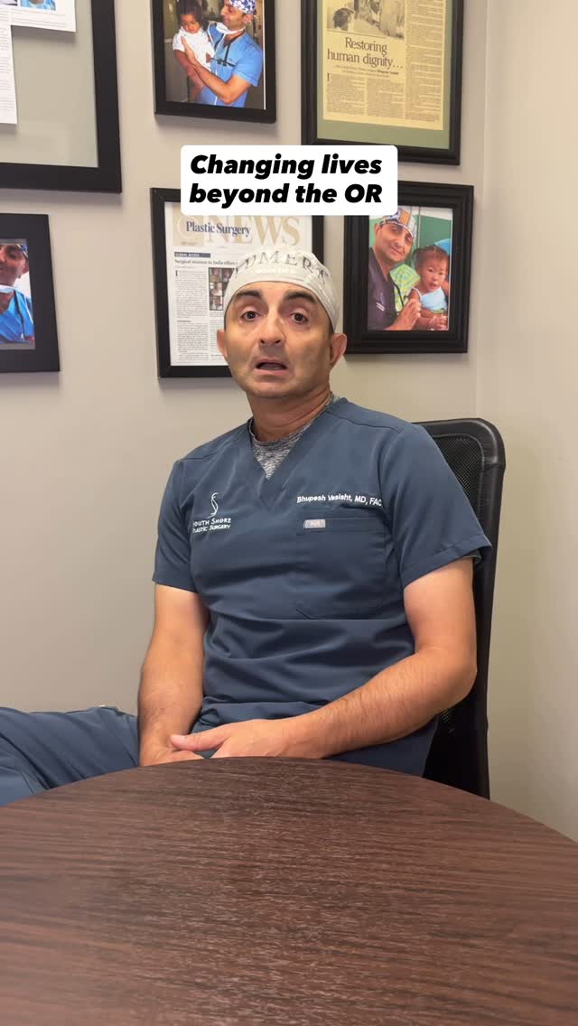 South Shore Plastic Surgery | Voorhees NJ