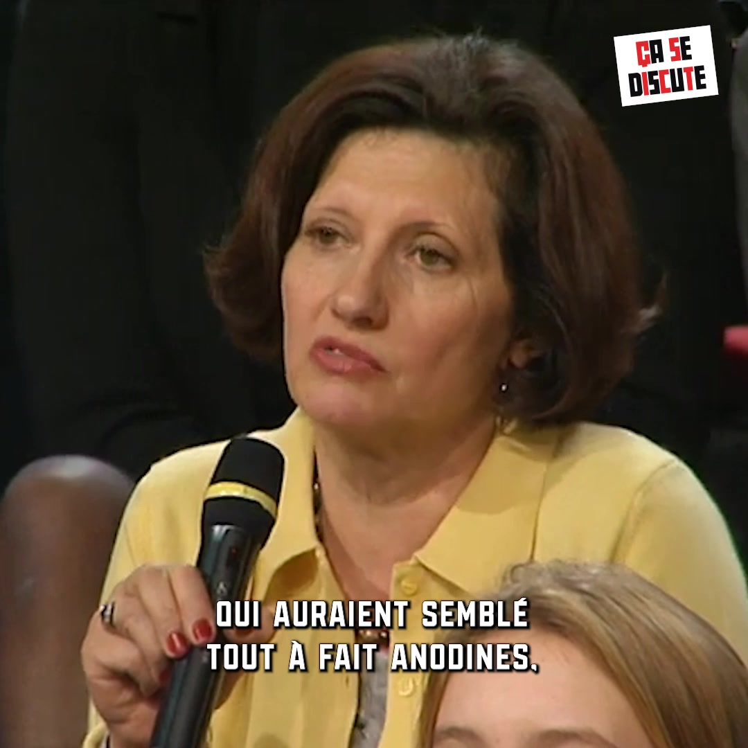 En Couple à 8 Ans Que Sont Ils Devenus