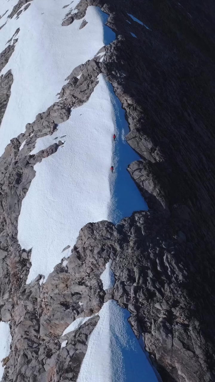 Une rencontre exceptionnelle, une aventure magique. C’est un honneur ...