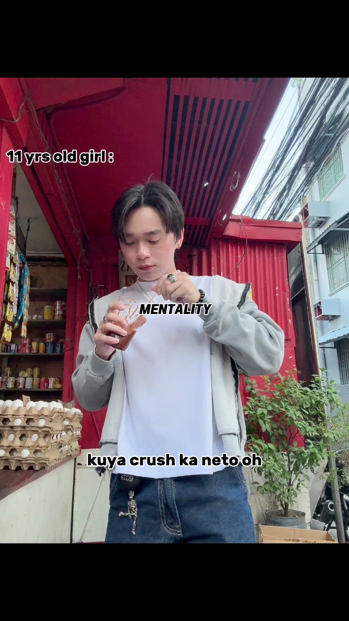 toinks HAHAHAHA | Rhic Maniego | Facebook