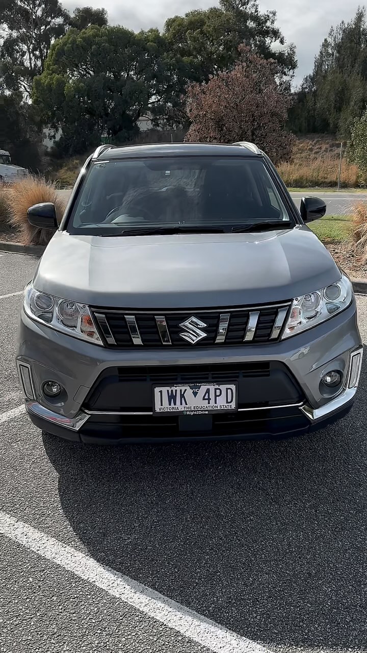 Right2Drive AU - Proud supporters of our partners Wellington Phoenix FC ...