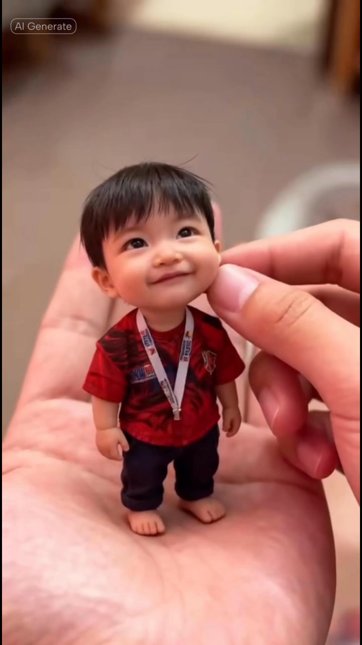 #cute #rreelsviral | Nick RaMa | Facebook