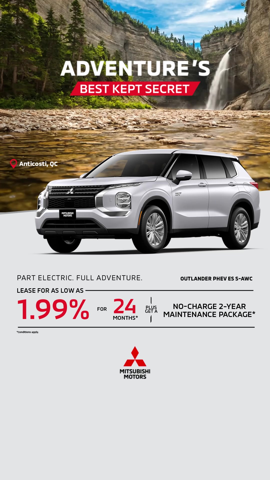 Lease Car Maintenance Package: Maximize Vehicle Longevity