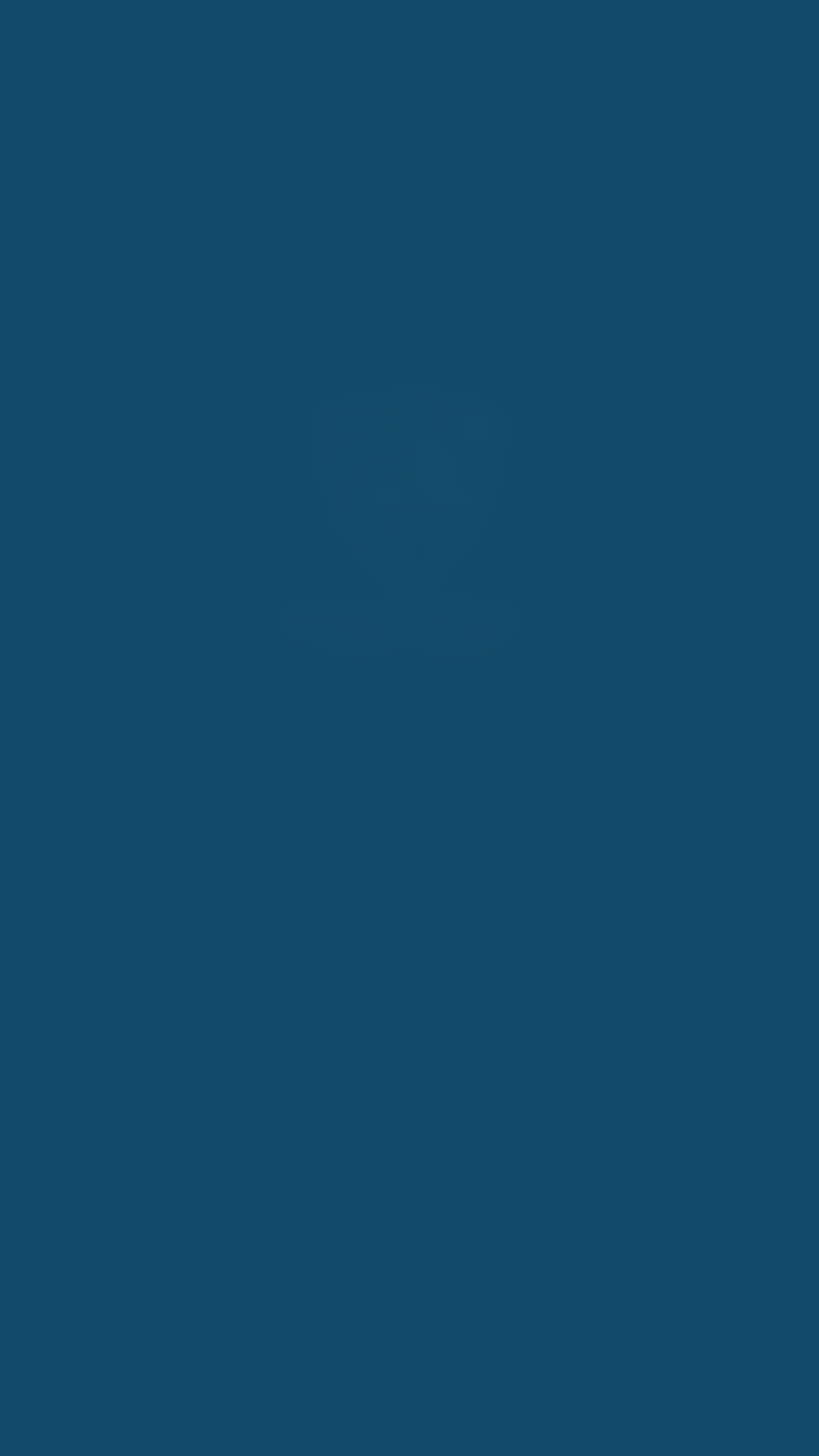 Jeanne D’Arc Online & Mobile Banking has a LOT of helpful, convenient ...