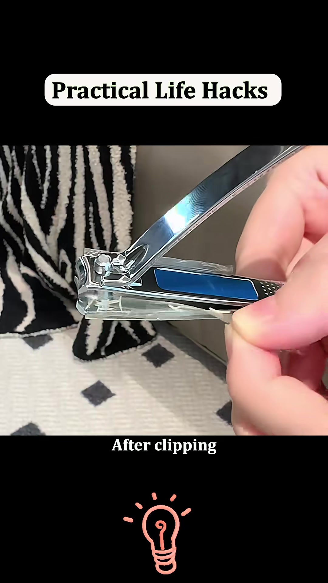 Practical life hacks #foryou #life #lifetips #lifehacks #fyp #viral # ...