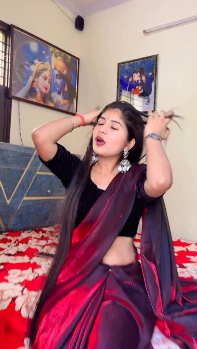 | Anshika Rani