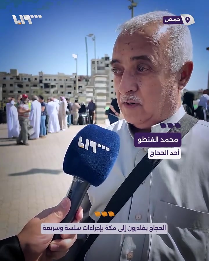أنور أبو الوليد