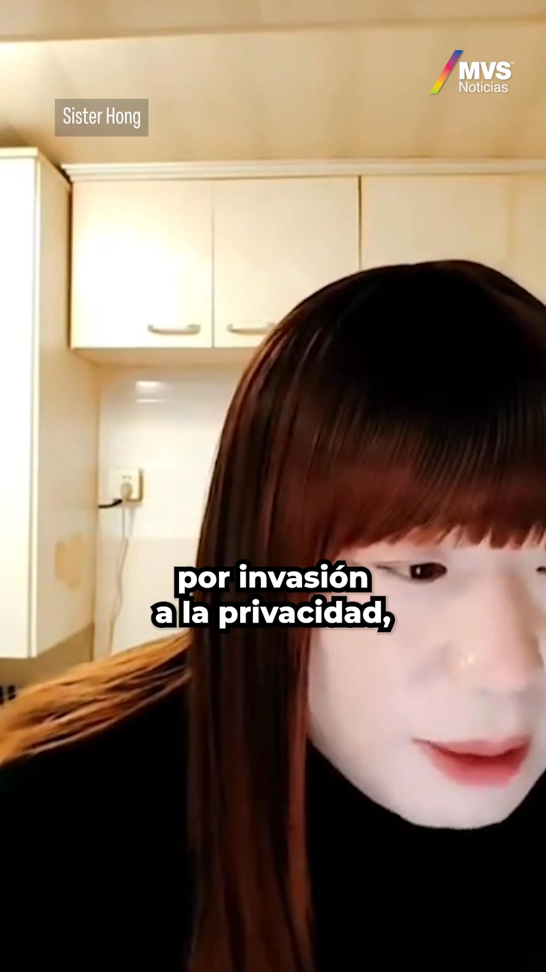 😱Este caso ha generado gran intriga y por supuesto, memes. Aquí te ...