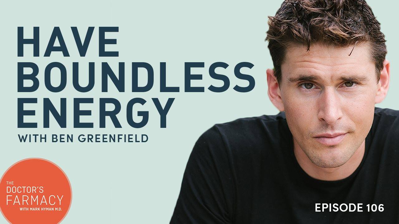 ben greenfield glutathione My guest on this week’s episode of The Doctor’s Farmacy is Fitness. His latest book, Boundless, is all about creating more energy to live the life of optimal health and happiness you immune support Angel’s Liquid Glutathione+ Niacinamide Color:Lime Green
