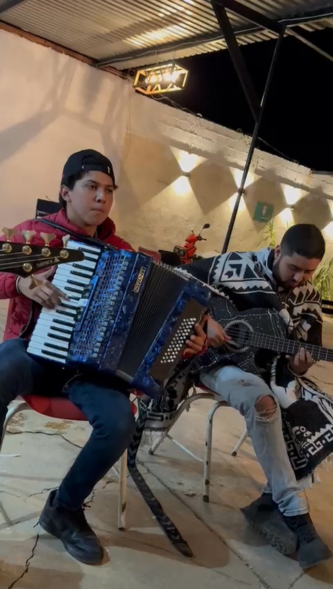 Los Jrs Del Rio